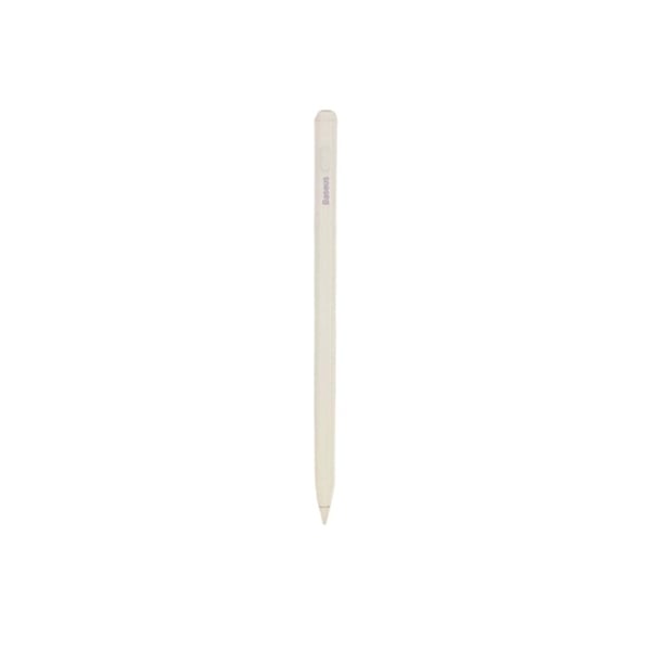 Baseus Smooth Writing 2 Series Stylus Dual Charging Stylus (Active Version Wireless/Cabled Charging)