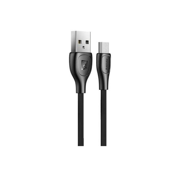 Remax RC-160m Lesu Pro USB to Micro Cable