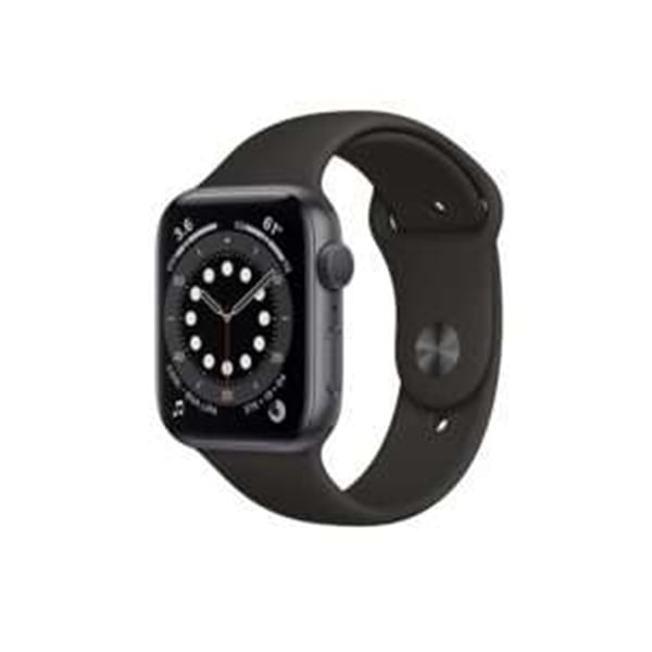 Telzeal TC8 Max Amoled Display Smart Watch