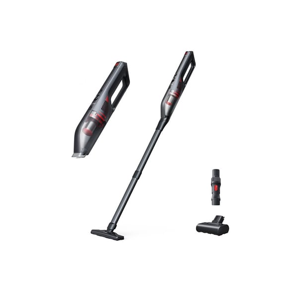 Anker T2522K13 Home Vac H30 Infinity