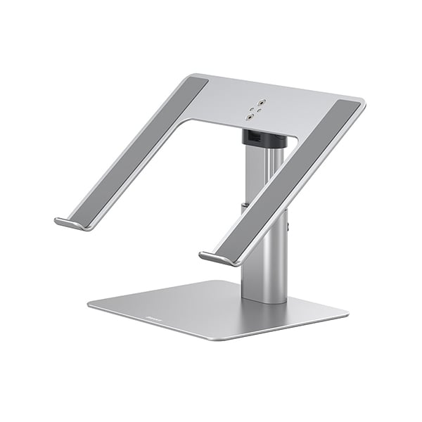 Baseus Metal Adjustable Laptop Stand