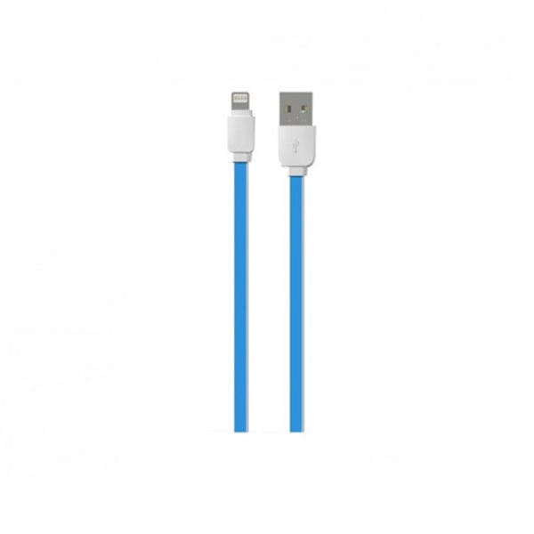 LDNIO XS-07 USB to Lightning Cable
