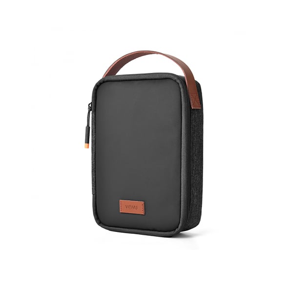 WiWU Minimal Tech Pouch