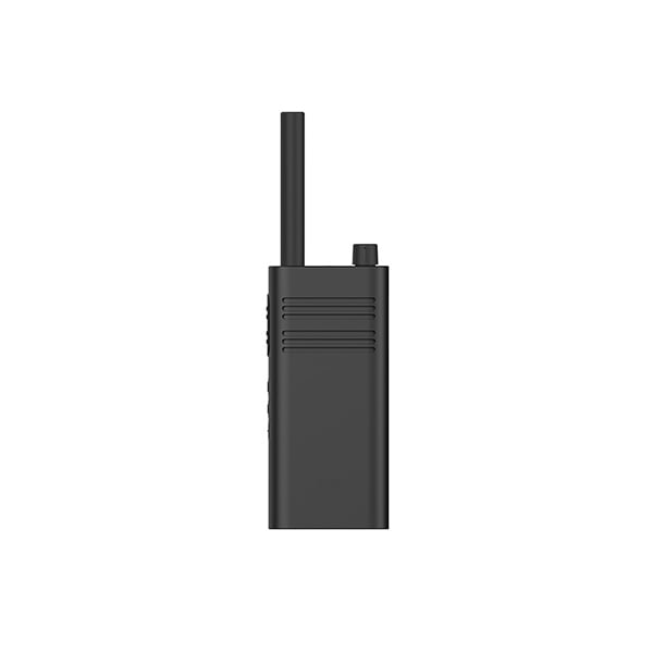 Xiaomi Mi Walkie Talkie Lite