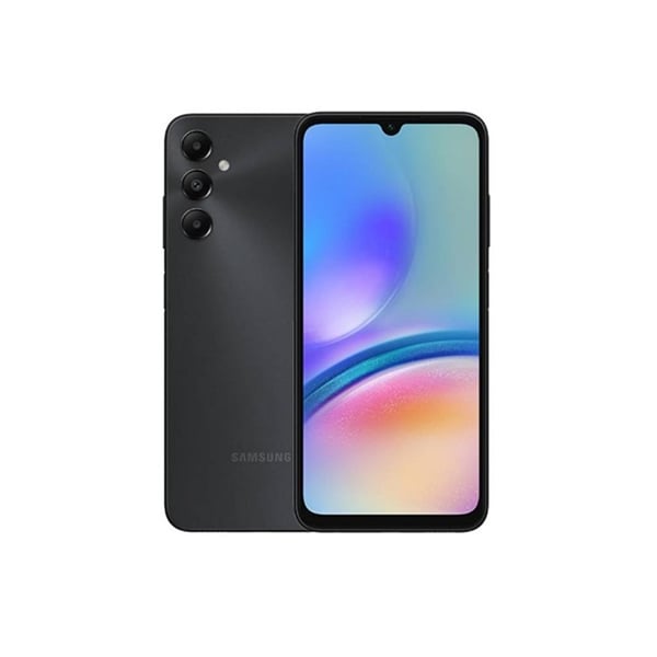 Samsung Galaxy A05s 6GB RAM 128GB