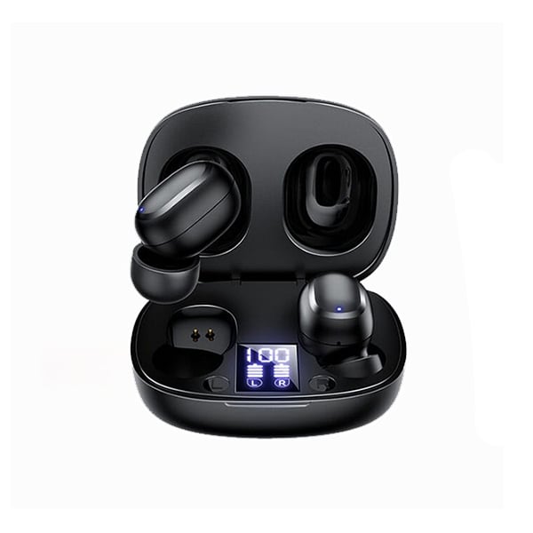 Joyroom JR-TL5 TWS Bluetooth Earbuds