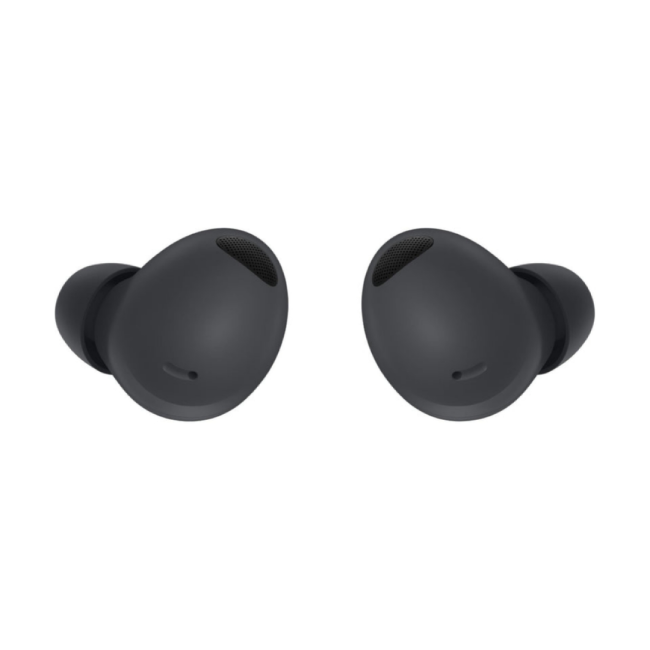 Samsung Galaxy Buds2 Pro