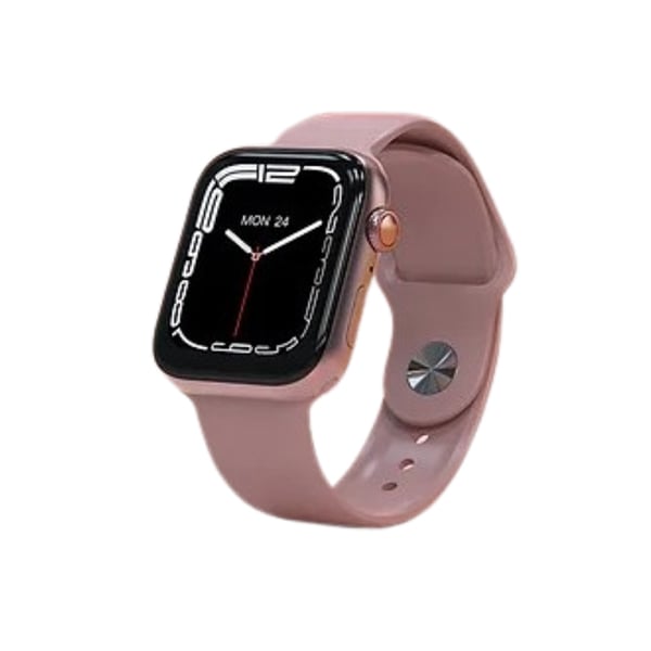 Haino Teko H41 Pro Smart Watch