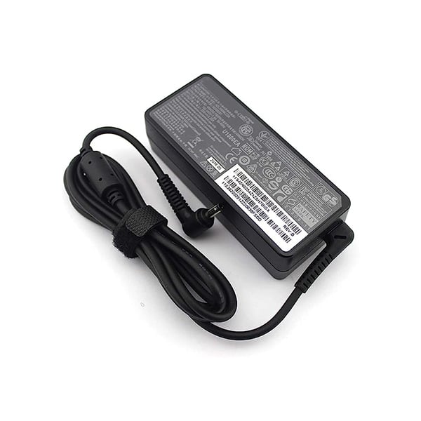Lenovo 20V 3.25A 65W 4.0*1.7mm Replacement Laptop AC Power Charger Adapter