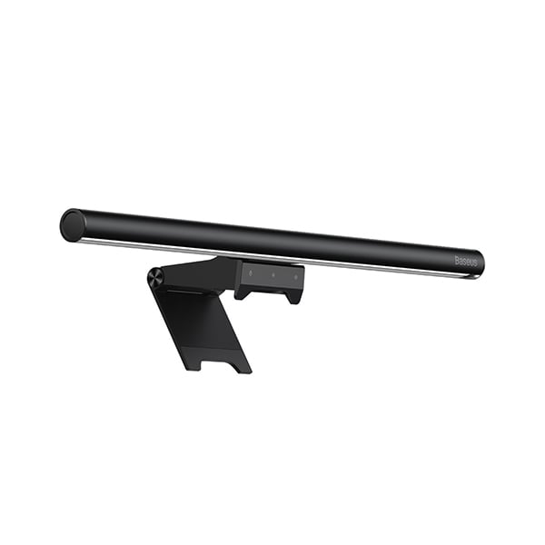 Baseus i-wok2 Series USB Asymmetric Light Monitor Light Bar