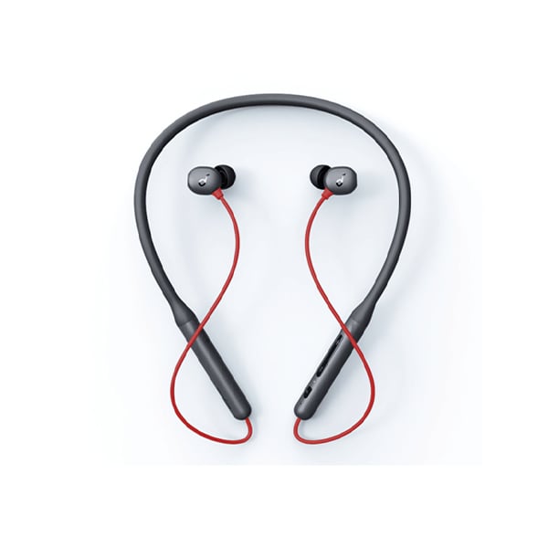 Anker Soundcore R500 Wireless Neckband Earphones
