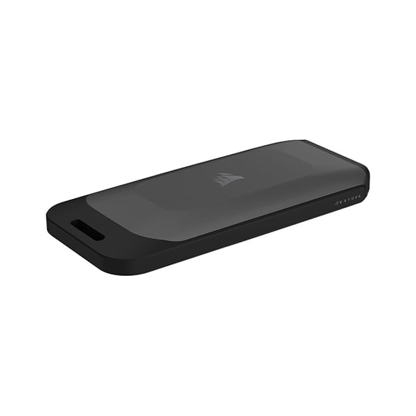 Corsair EX100U 1TB Portable USB Type-C Solid State Drive