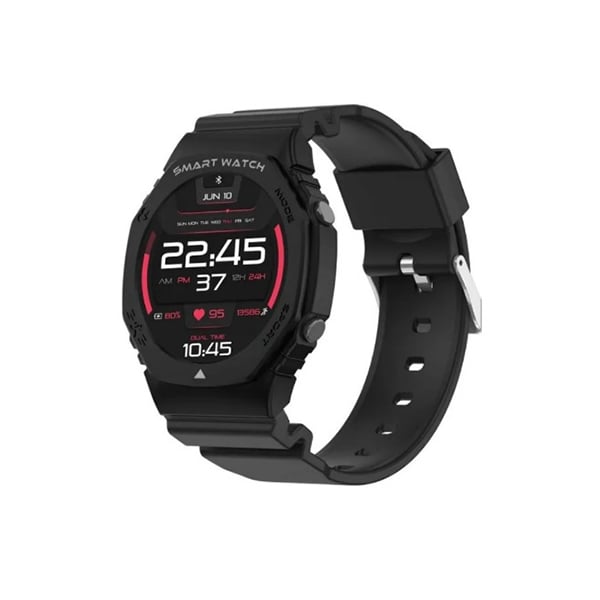 Green Lion G-Sports Smart Watch