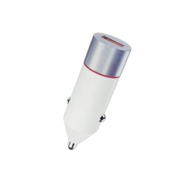 WiWU Mars 22.5W USB Car Charger