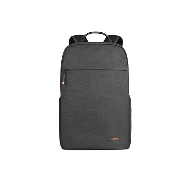 WiWU Pilot 15.6 Inch Laptop Backpack