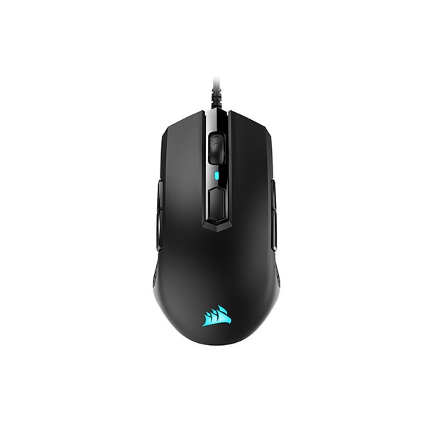 Corsair M55 RGB Pro Gaming Mouse