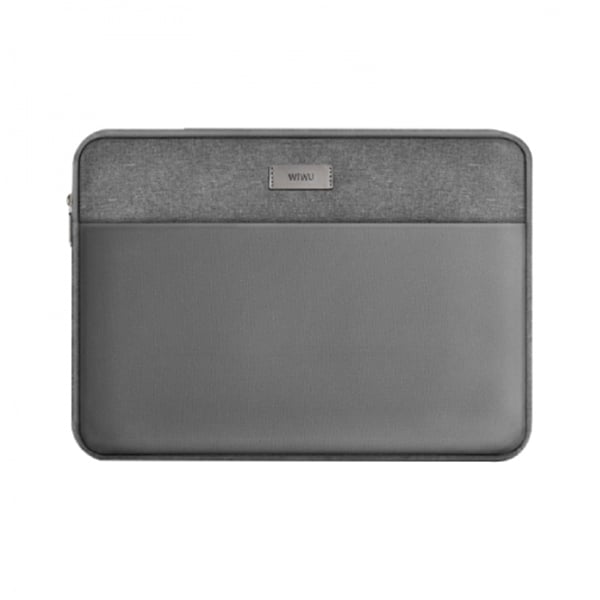 WiWU Minimalist 16-inch Laptop Sleeve