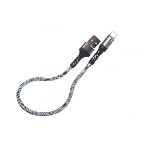 Aspor A165 Fast Charging USB to Type-C Cable