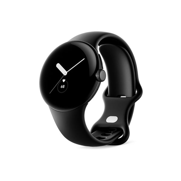 Google Pixel Watch