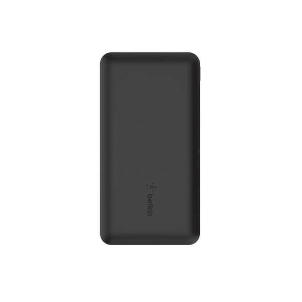 Belkin BoostCharge 10000mAh Power Bank 10K