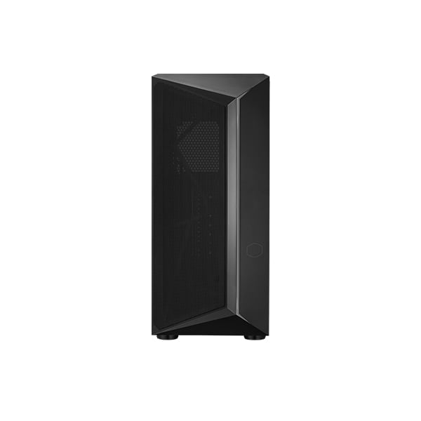 Cooler Master CMP 510 Mid-Tower Case