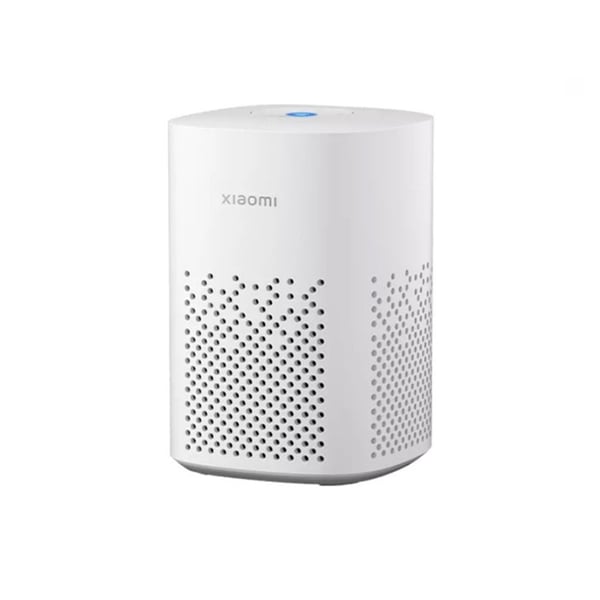 Xiaomi Mi L05B Xiaoai AI Wireless Bluetooth Speaker