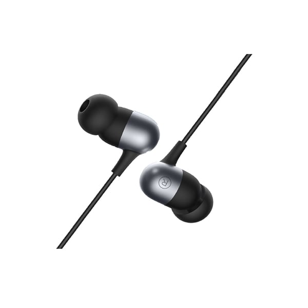 Xiaomi Capsule In-ear Wired Earphones