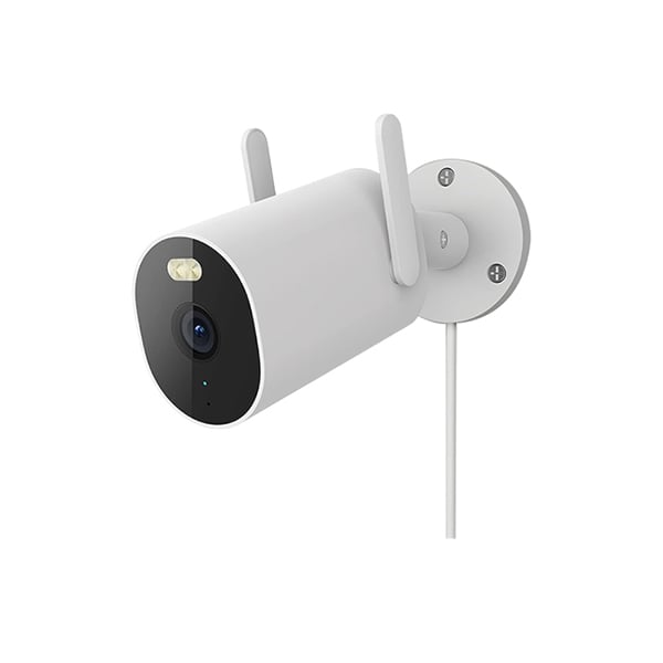 Xiaomi Mi AW300 MBC10 Outdoor Camera