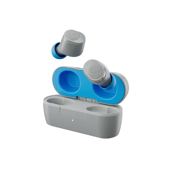 Skullcandy Jib True 2 Wireless in-Ear Earbuds