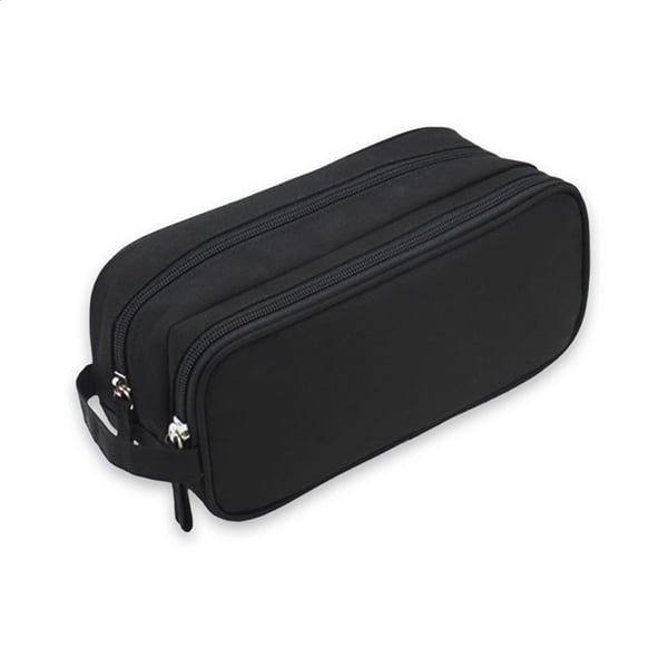 Green Lion Elegant Pouch