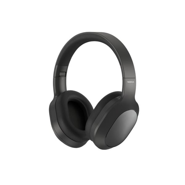 Nokia E1200 ANC Essential Wireless Headphones