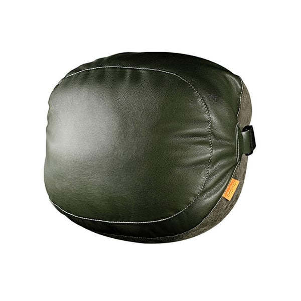 Baseus Comfort Ride Series Double-Sided Car Headrest Pillow