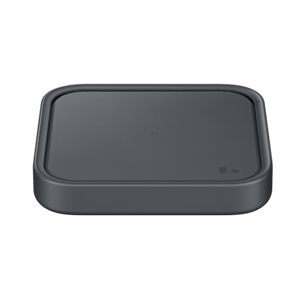 Samsung EP-P2400T 15W Super Fast Wireless Charger Pad