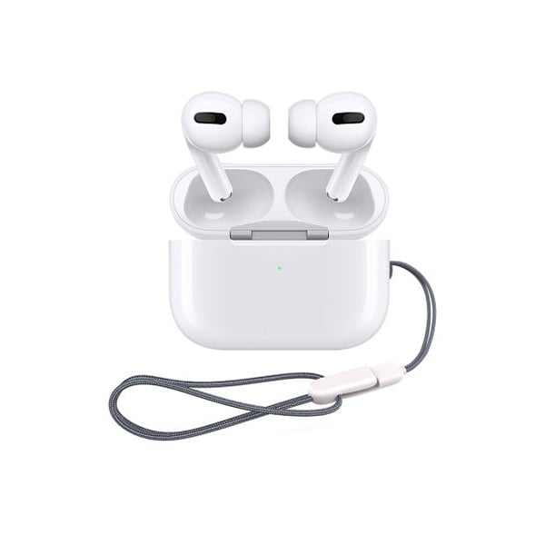 Aspor A620 TWS Airbuds Pro 2