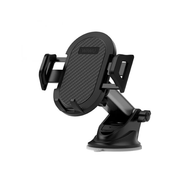 WiWU CH015 Mini Car Bracket Phone Holder