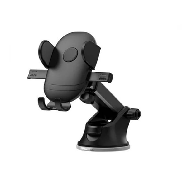 WiWU CH013 Mini Car Bracket Phone Holder