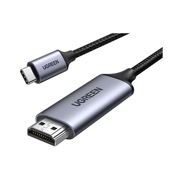 UGREEN 50570 USB-C to HDMI Cable