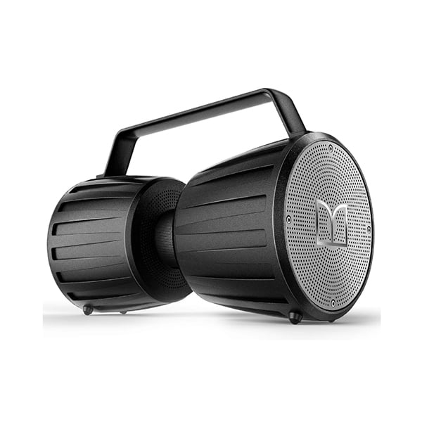 Monster Adventurer Force Bluetooth Speaker