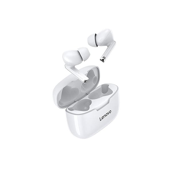 Lenovo Thinkplus XT90 Bluetooth Earbuds