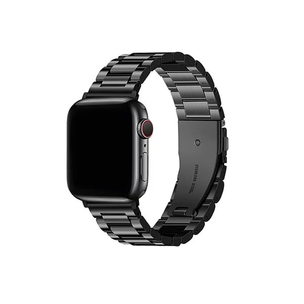 Haino Teko G8 Mini Black Edition Smart Watch