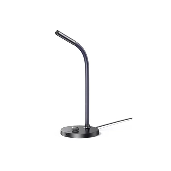 UGREEN 90416 USB Desktop Microphone