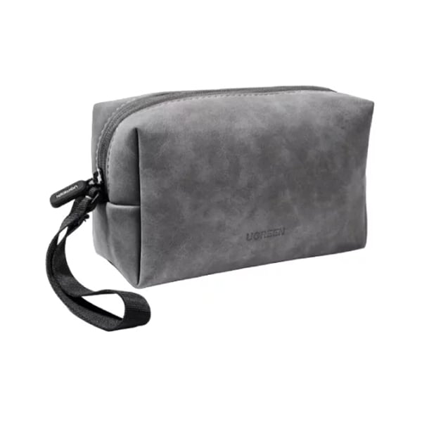 UGREEN Electronics Accessories Organizer Storage Bag