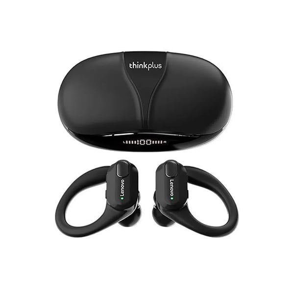 Lenovo LivePods XT80 Wireless Earbuds