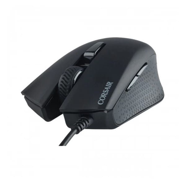 Corsair Harpoon RGB Pro Gaming Mouse