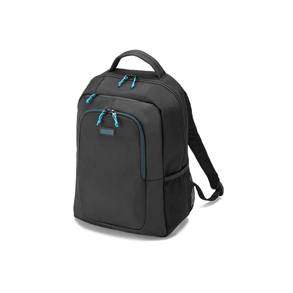 Dicota Spin 15.6 inch Laptop Backpack