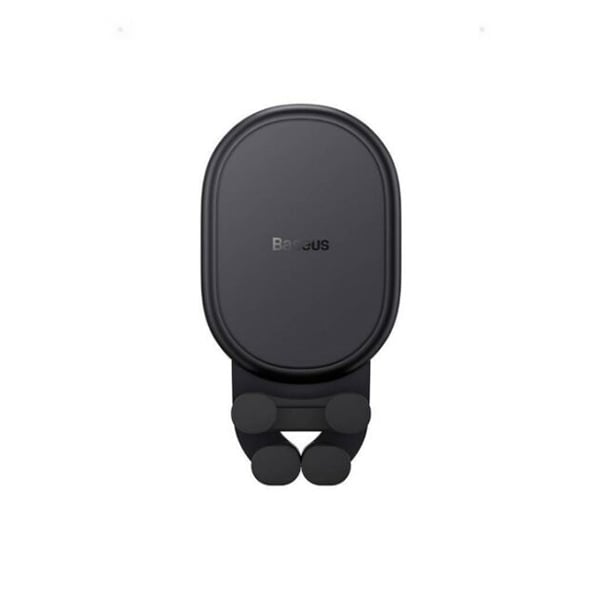 Baseus Stable Gravitational Car Mount Air (Air Vent Version)
