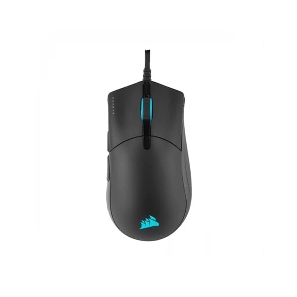 Corsair SABRE RGB Pro Champion Series Ultra Light FPS/MOBA Wired Gaming Mouse