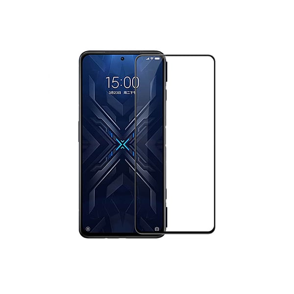 Nillkin CP+ Pro HD Tempered Glass Protector for Xiaomi Black Shark 4