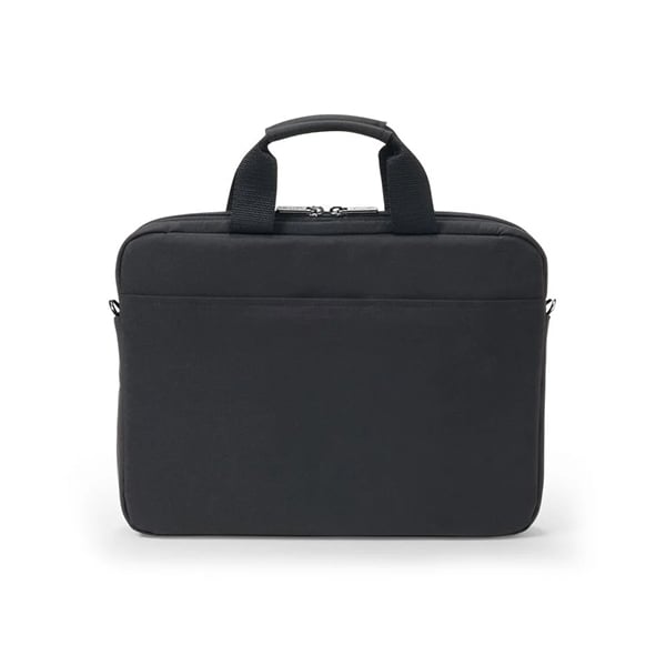 Dicota Eco Slim Base 15.6 inch Laptop Case