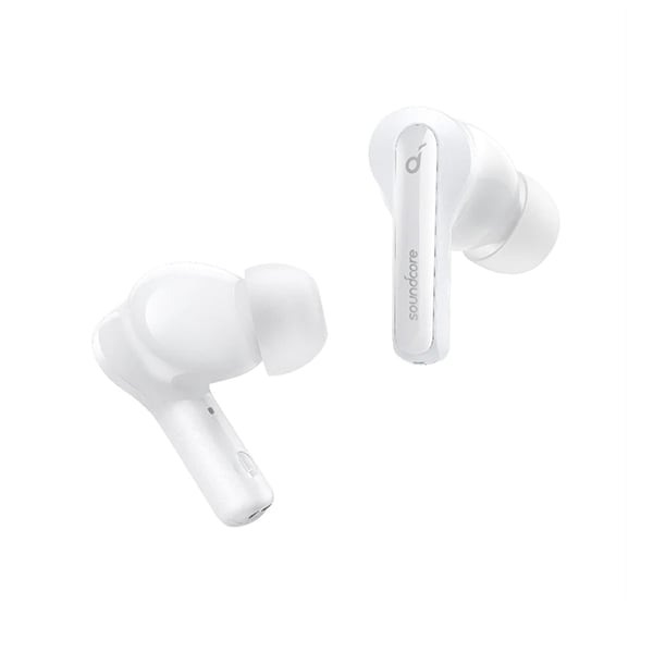 Anker A3983 SoundCore Life Note 3i Noise Cancelling Earbuds